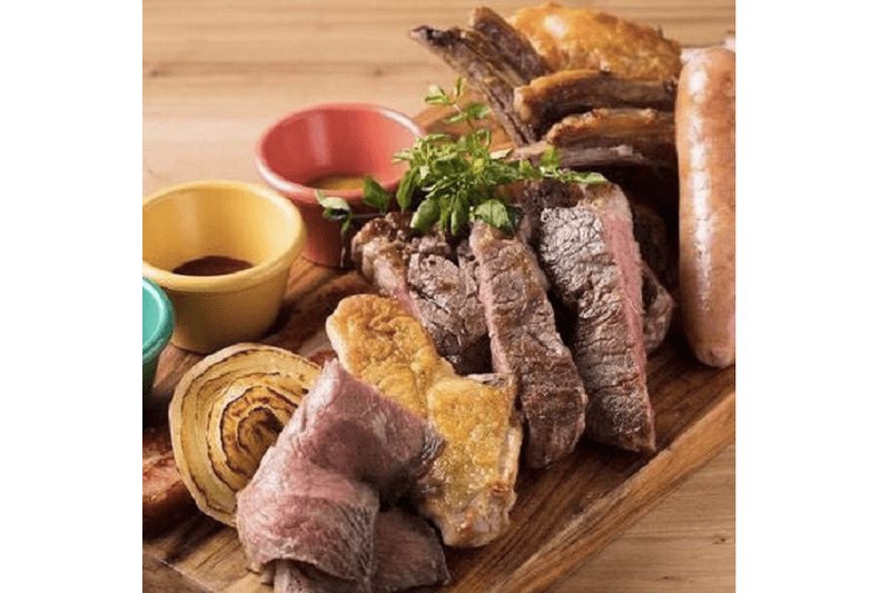 【2020年度版】渋谷で肉料理を食べるならココ！人気のオススメ店舗10選