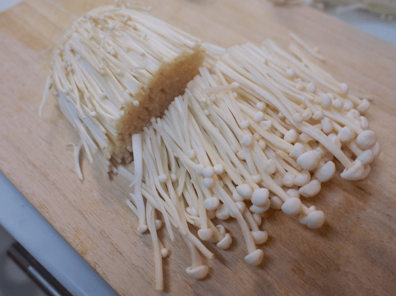 【レシピ】シメの一杯にぴったり！身体に染みる「沢煮椀」