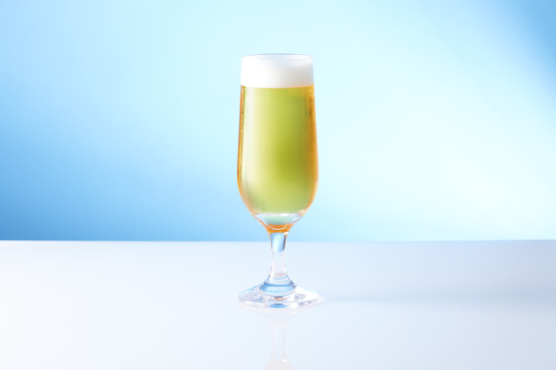夏を爽快に！日本酒を使ったサマーカクテルが楽しめるキャンペーンが「KURAND SAKE MARKET」で開催