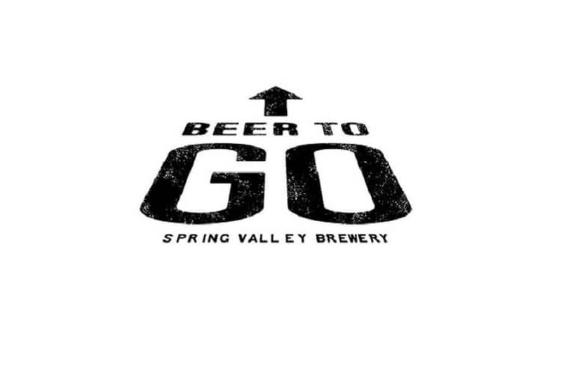 銀座ソニーパークの中に期間限定のコンセプトデリ『“BEER TO GO” by SPRING VALLEY BREWERY』登場