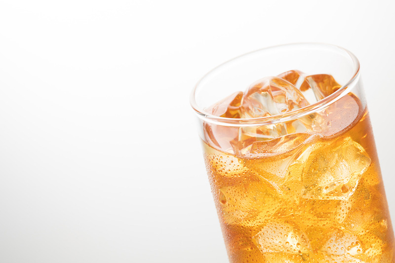 「お茶割り」と「緑茶ハイ」の違いとは？こだわりと味わいの違いを解説
