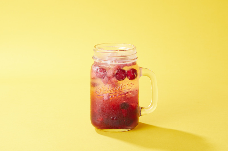 インスタ映え間違いなし！「SHUGAR MARKET」にてオリジナルカクテル9種類が飲み放題のキャンペーン開催