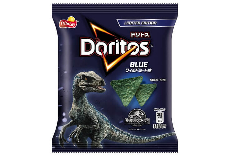 Doritos