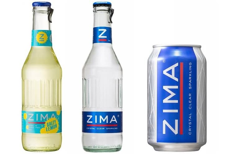 『ZIMA “もっとサマーを！”キャンペーン』スタート！今年の夏はもっと暑く＆熱く！