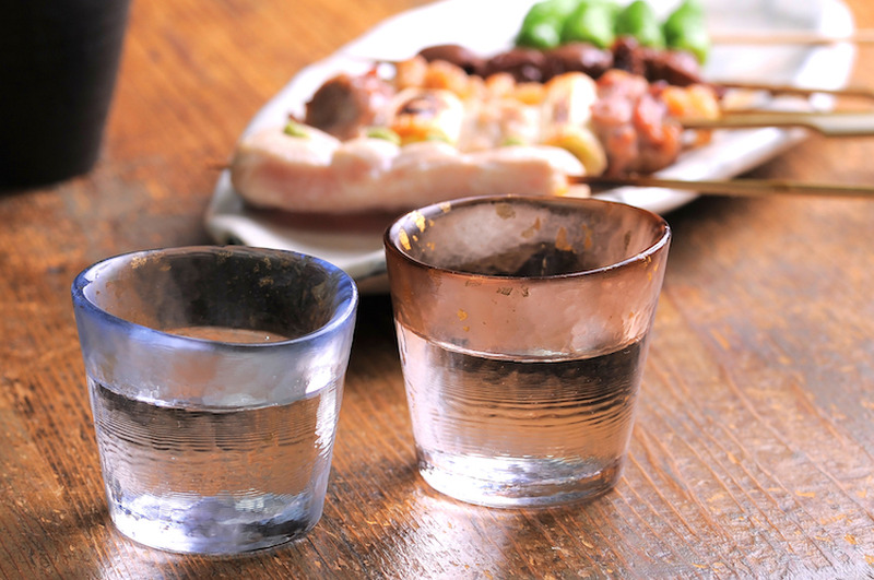 日本酒好きにもビギナーにも！”辛口”の日本酒おすすめランキングTOP10