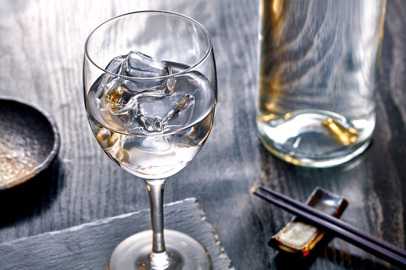豊かな大地「青森」が育む美味しい日本酒ランキング！おすすめTOP10を発表！