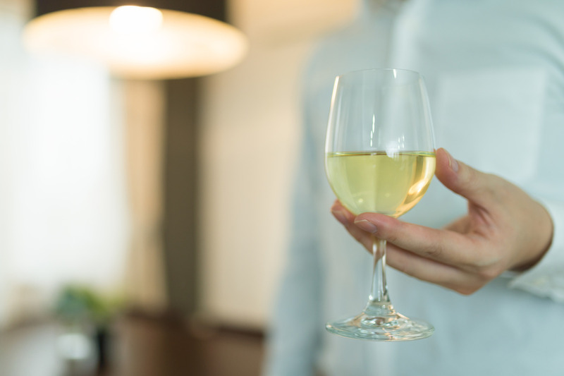 デザートみたいなお酒！？甘口な高級酒「貴醸酒」って知ってる？