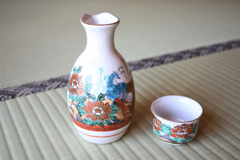 デザートみたいなお酒！？甘口な高級酒「貴醸酒」って知ってる？