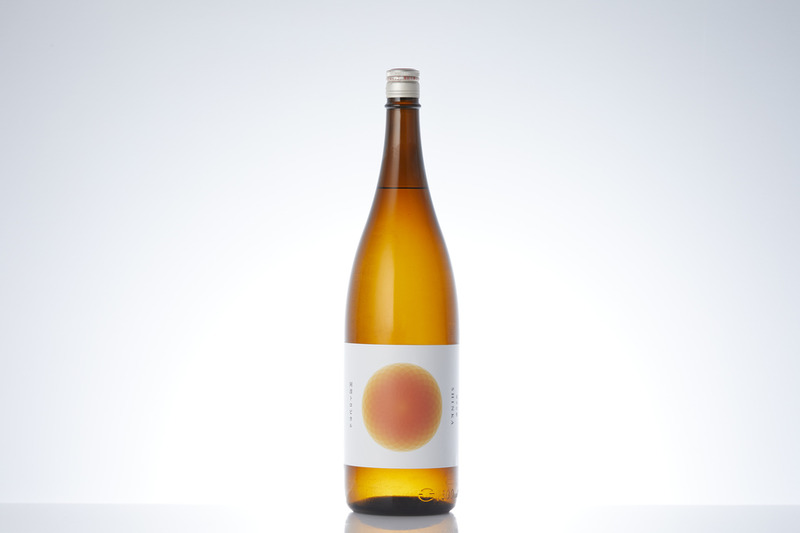 果物のような香りを楽しむ日本酒ブランド「SHINKA」が「KURANDオンラインストア」に新登場！