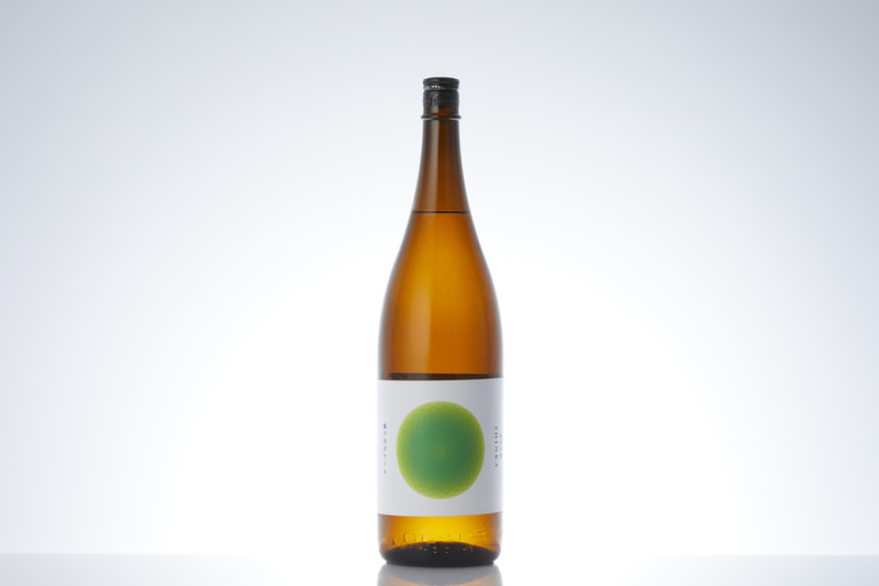 果物のような香りを楽しむ日本酒ブランド「SHINKA」が「KURANDオンラインストア」に新登場！