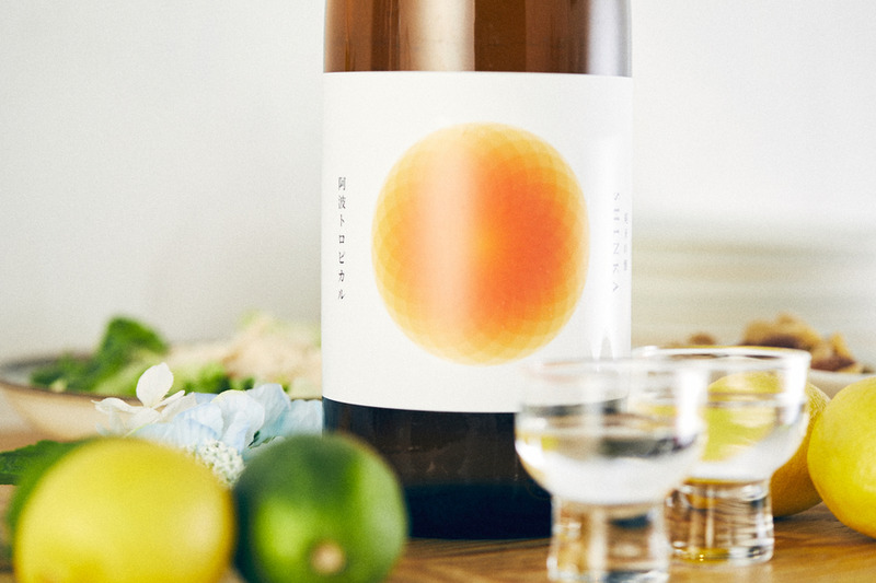 果物のような香りを楽しむ日本酒ブランド「SHINKA」が「KURANDオンラインストア」に新登場！