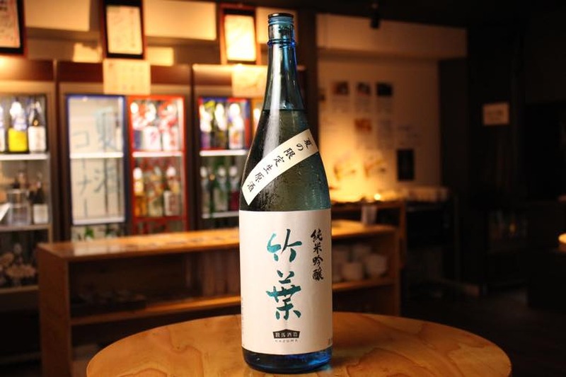 夏らしい日本酒の楽しみ方！夏の新定番「日本酒ロック」のススメ