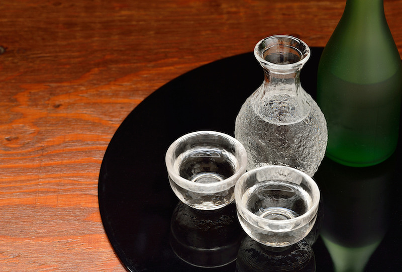 山廃好き必見！石川の老舗蔵が醸す日本酒「天狗舞」の魅力に迫る！