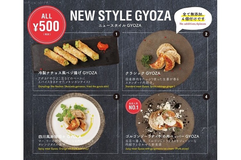 gyoza365