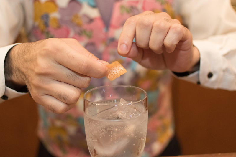 沖縄の名店「泡盛倉庫」の店主に聞いた！泡盛の歴史と自宅で美味しく泡盛を楽しむ方法