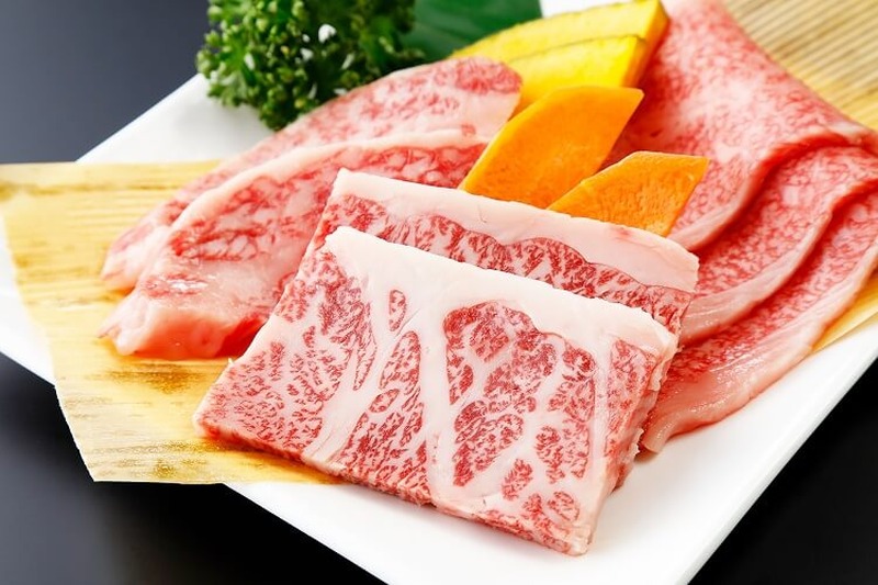 【イイヤキニクの日】8月29日(肉の日)限定黒毛和牛の焼肉食べ放題を1,829（イイヤキニク）円で！