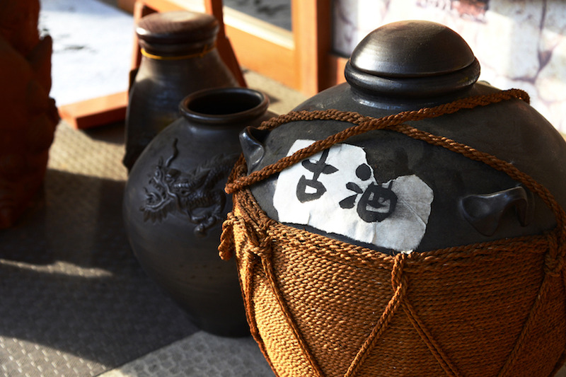 日本酒の賞味期限はどれくらい？美味しく飲める期間と適切な保存方法を徹底解説