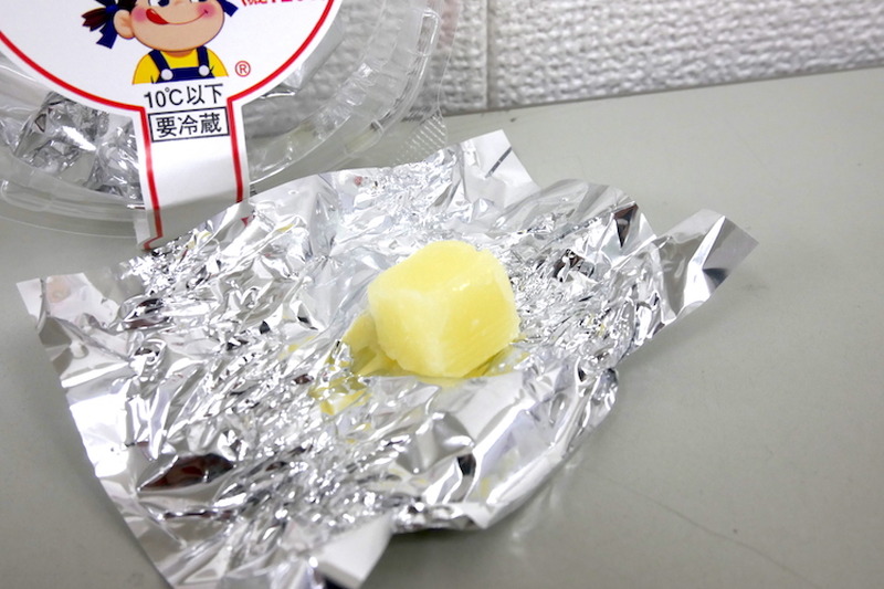 【レビュー】あのミルキーが”生”になった！？SNSで超絶話題の「生ミルキー」を食べてみた