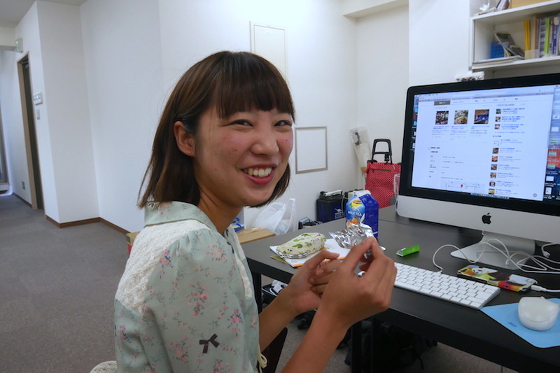 【レビュー】あのミルキーが”生”になった！？SNSで超絶話題の「生ミルキー」を食べてみた