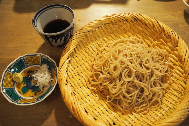 人見知りの私が”出会える”おでん屋「東京おでんラブストーリー」に行ってきた