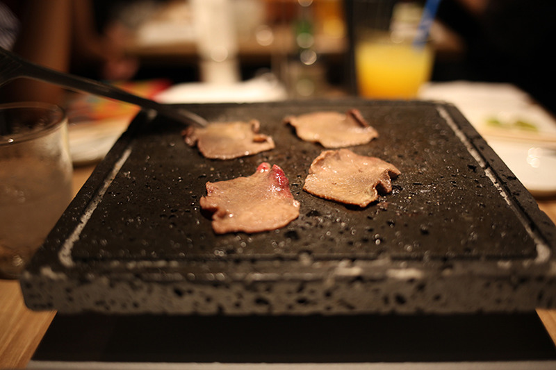 オシャレ女子も安心の焼肉屋！「焼肉美酒 29 NIKUZUKI」に行って来た