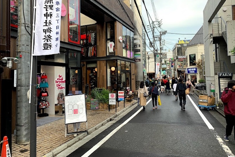 1000円でお酒7杯&おつまみ3品！？原宿の最強せんべろ「熊だ」に行ってきた