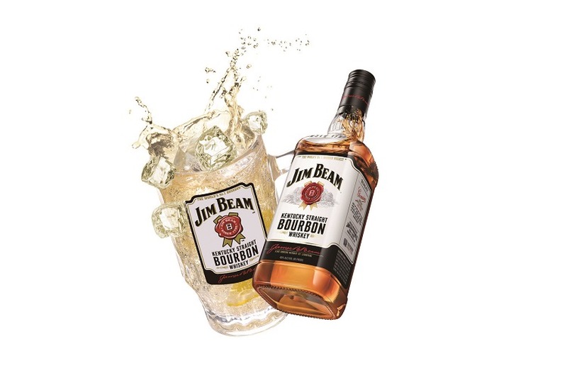 jimbeam