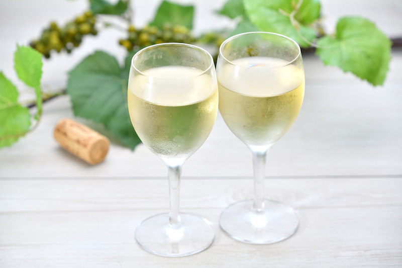【ソムリエコラム】ワイン造りには欠かせない！ワインの”酵母”について徹底解説