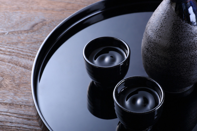 500年間変わらない味の日本酒！兵庫の銘酒「剣菱」の魅力を徹底解説
