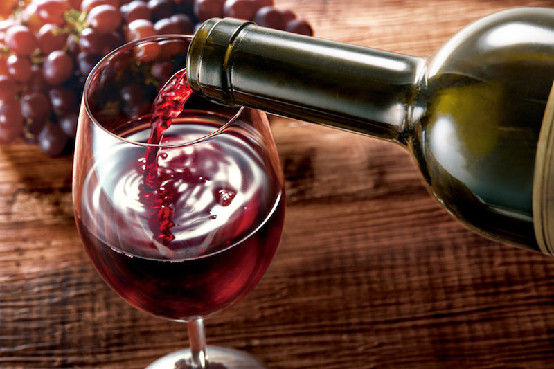 【ソムリエコラム】ワイン用ブドウと食用ブドウの違いとは？それぞれの特徴を徹底比較！