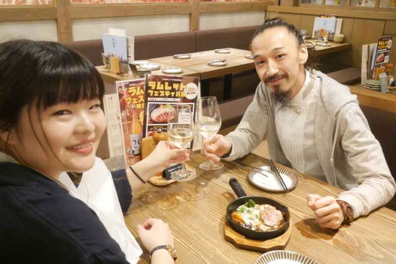 チーズと日本酒のペアリングって美味しいの！？チーズの専門家「チーズ仙人」に聞いてきた