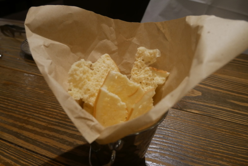 チーズと日本酒のペアリングって美味しいの！？チーズの専門家「チーズ仙人」に聞いてきた