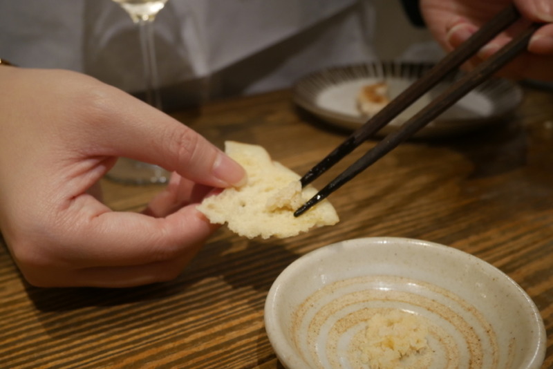 チーズと日本酒のペアリングって美味しいの！？チーズの専門家「チーズ仙人」に聞いてきた