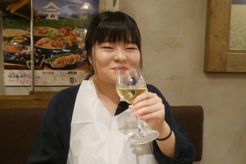 チーズと日本酒のペアリングって美味しいの！？チーズの専門家「チーズ仙人」に聞いてきた