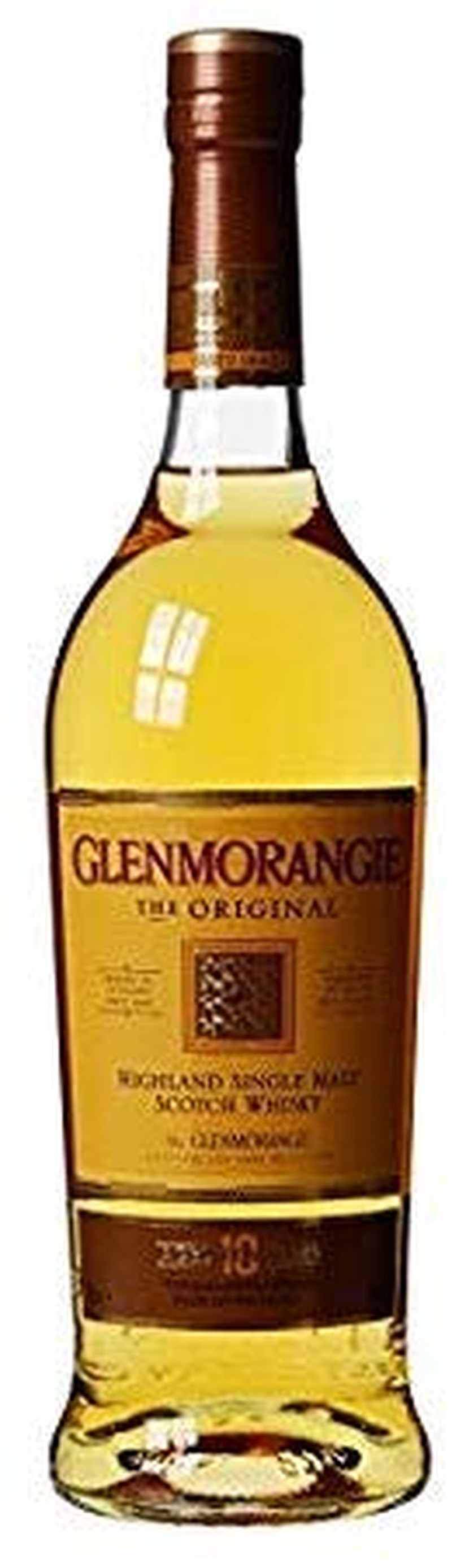 豊かな自然が生んだ絶品ウイスキー！「グレンモーレンジ」の魅力を徹底解説