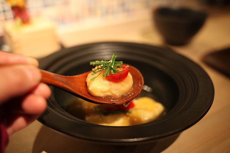 肉とチーズを日本酒でいただく！新橋のおしゃれ日本酒バル「蔵のや」に行ってきた