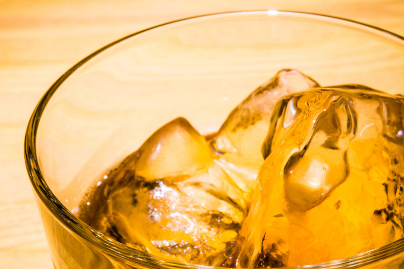 ニッカウヰスキーの聖地で作られた伝統のウイスキー「余市」の魅力を徹底解説