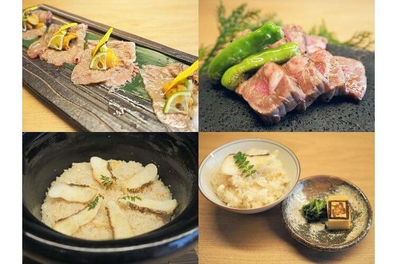 「ひやおろしの日本酒」1人1杯プレゼント！『和食 うおまん GEMS新橋店』期間限定キャンペーン開催