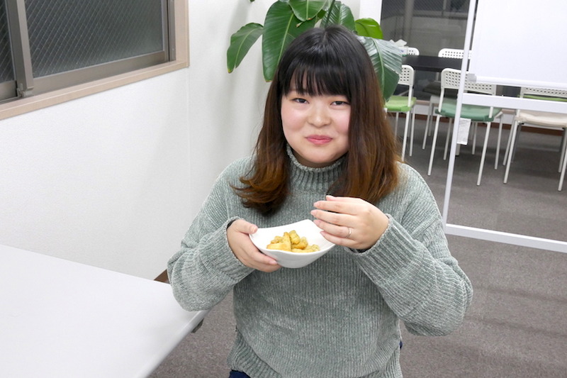 【レビュー】ネギ好き必見の激ウマおつまみ！？「ネギバカ」を食べてみた