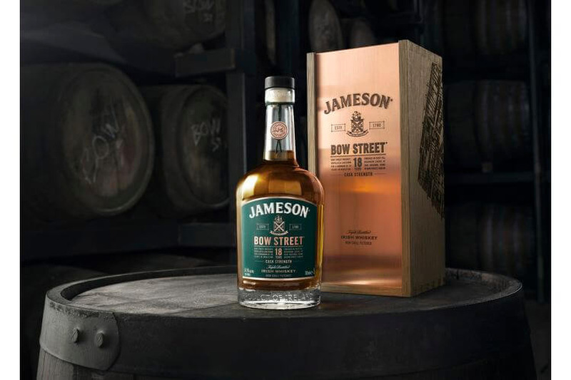 jamesonwhiskey