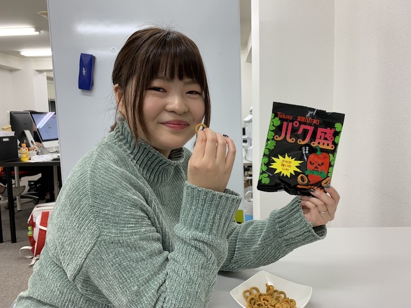 【レビュー】パクチーのクセが強いんじゃ！「暴君ハバネロ・パク盛り」を食べてみた