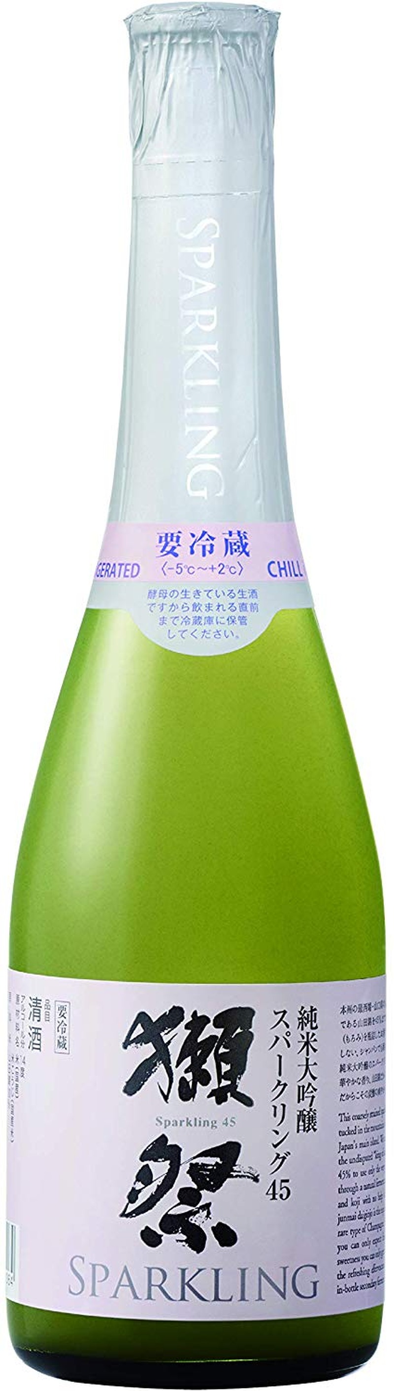 きき酒師が厳選！お手軽1,000円で楽しめる“プチプラ”日本酒10選