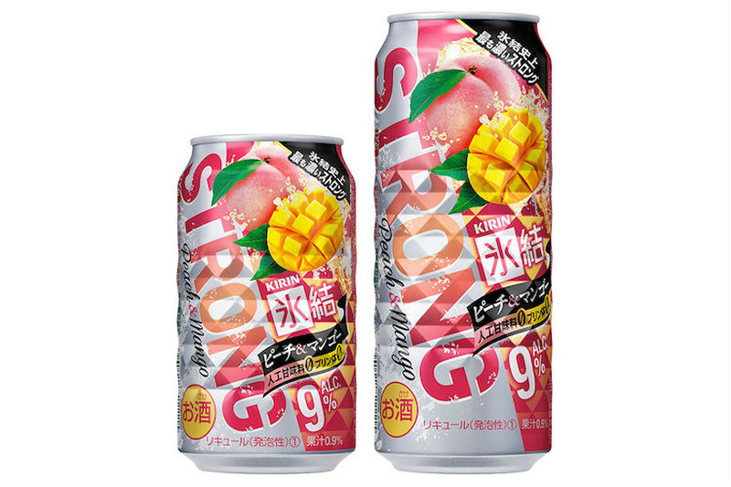 【12/2~12/8】NOMOOO編集部が厳選！今週新発売の注目のお酒商品まとめ