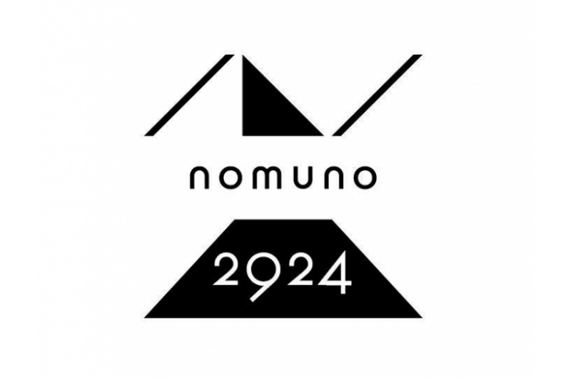 ワイン100種飲み放題＋山盛り肉の”ヒマラヤ”が食べられる！？「nomuno2924」が赤坂に新オープン