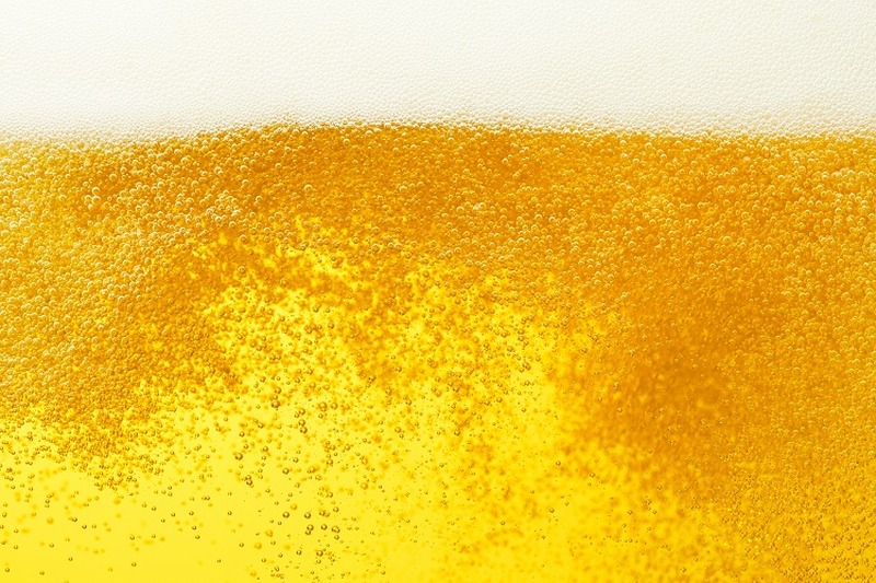 【おいしいビールがマズくなる！？】ビールの日光臭ってなに？簡単にできる対策方法もご紹介