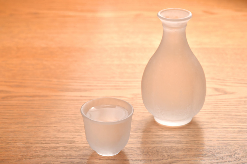 ワイナリーが醸す“幻の日本酒”「ソガペールエフィス」とは？