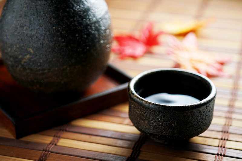 自然の恵みを生かした土佐の日本酒！「亀泉」の魅力に迫る