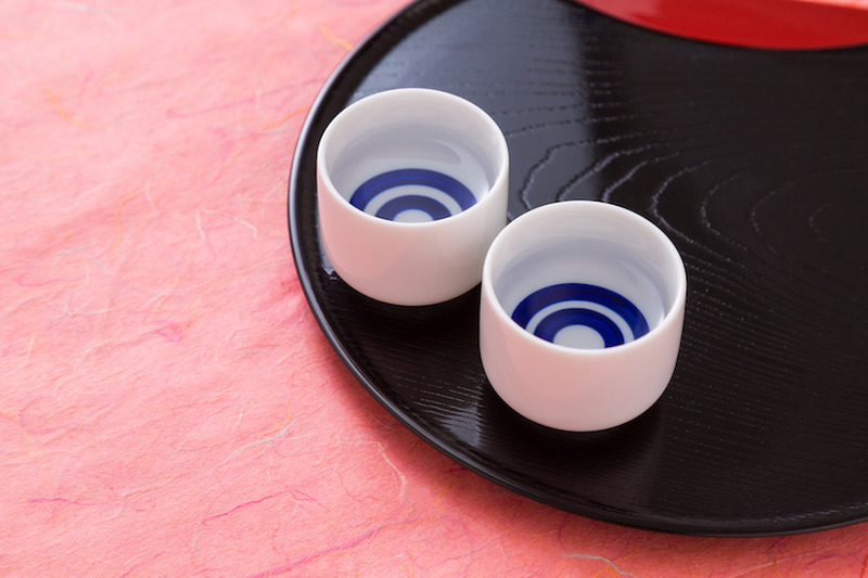 自然の恵みを生かした土佐の日本酒！「亀泉」の魅力に迫る