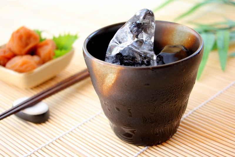 焼酎の「熟成」って何？その仕組と貯蔵方法やオススメの古酒を紹介！