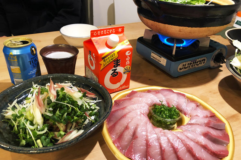 ponshabu_2